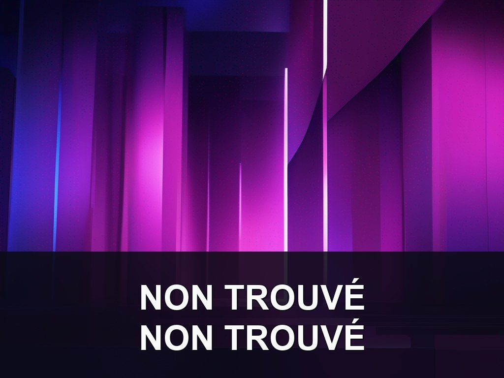 Illustration IA - Nouvelle Piste Commerciale chez Non trouvé (Non trouvé)