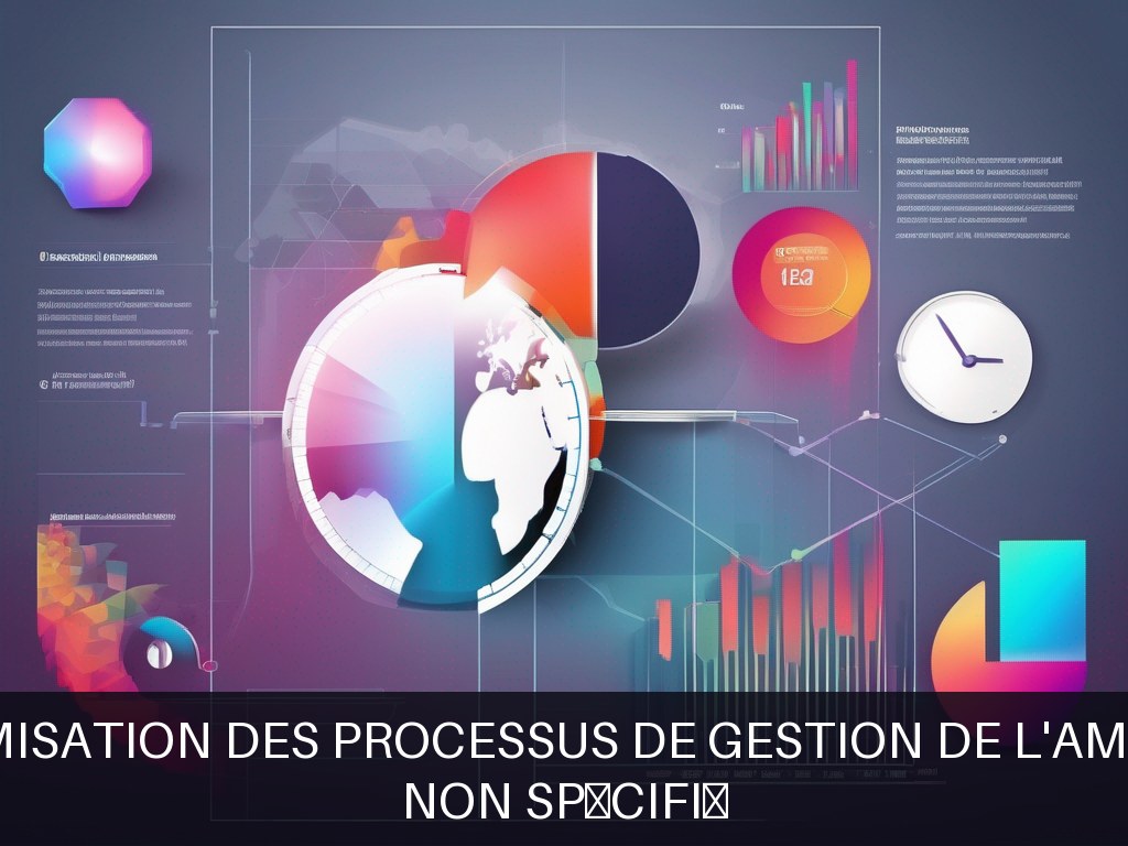 Illustration pour Non spécifié: Optimisation des Processus de Gestion de l'Amiante (Opportunité Urgente!)